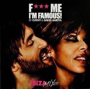 Amsterdam Dance Event grootste dancefestival ter wereld