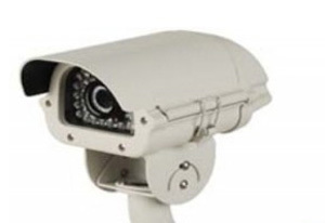 Hilversums uitgaansgebied Groest krijgt camera's