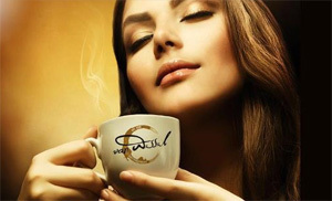 Koffiefotoproject op Twitter en Facebook