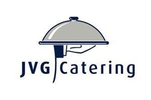 JVG Catering is failliet