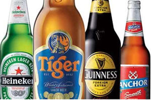 Heineken groeit in Azië met overname APB