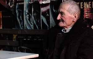 Kosten pensioenfondsen kunnen lager