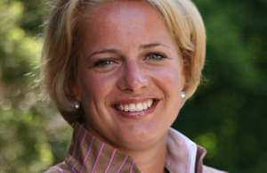 Van Beuzekom nieuwe gm Bilderberg Parkhotel