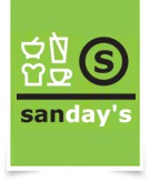 Beste vliegtuigsandwich komt uit Nederland