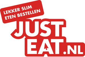 Just Eat koopt Spaanse concurrent