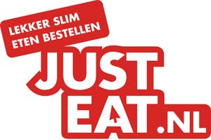 Just Eat koopt Spaanse concurrent