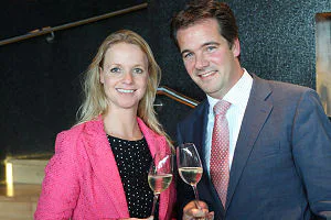 Suzanne de Zwaan nieuwe voorzitter AF&BM