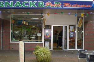 Snackbar 't Haasje moet na 25 jaar pand uit