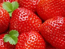 Sodexo Duitsland wil slachtoffers buikgriep vergoeden