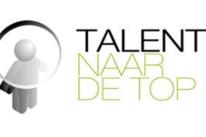 Horeca heeft relatief veel vrouwen in topfuncties