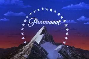 Paramount wil mega park bij Londen