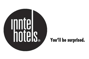 Inntel Hotels wil twee hotels in Scheveningen