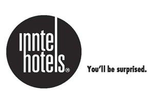 Inntel nieuwe eigenaar Art Hotel Eindhoven