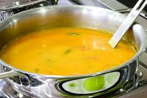 SAB pakt verspilling aan