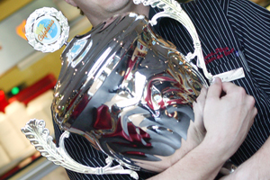 Drie bedrijven in race voor Imago Award Top 100