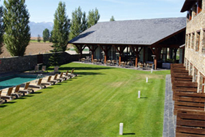 Hotel speelt rol in dopingrapport Lance Armstrong