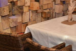 Geen hotel op bedrijventerrein Kellen in Tiel