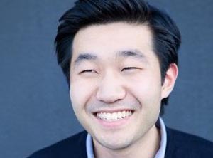 Airbnb.com op TravelNext Congres