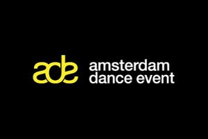 Amsterdam Dance Event van start