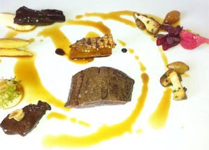 Exclusief onderzoek: toprestaurants massaal aan actieweken