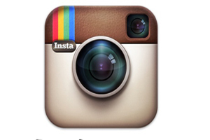 Restaurant presenteert menu met Instagram-foto's