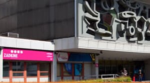 ROC Zadkine in financiële problemen