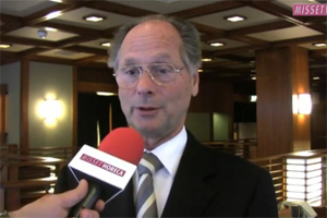 Amsterdam meer twee- en driesterrenhotels nodig