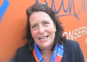 Conservatorium Hotel van het Jaar GaultMillau 2013