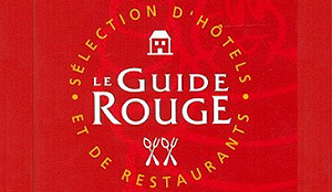 Michelin probeert actieweken te mijden