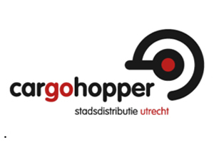 Pilot met gebundeld beleveren van Utrechtse horeca