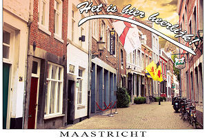 2500 Couverts extra voor sterrestaurant