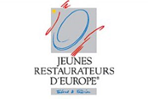 250 JRE-chefs naar Nederland