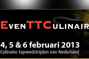 Jury Wynand Vogel Bokaal strenger