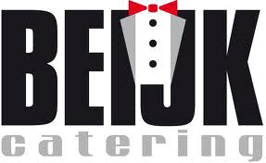 Beijk neemt Diner Mobile over