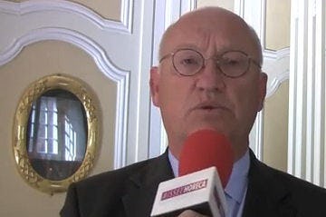 QL Hotels naar Duitsland