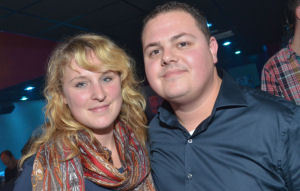 Teleurgesteld over honderdste plaats in Cafetaria Top 100