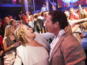 Winnaars Cafetaria Top 100: hier hoop je op
