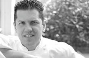 Kookboek Jacob Jan Boerma** en Sacha de Boer