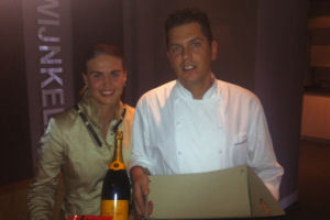 De Leest op plaats 6 in nieuwe Lekker Top-100 2013