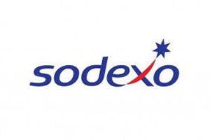 Sodexo zet zich in voor beter leven bijen