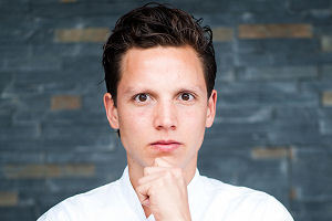 Pure C snelste stijger in nieuwe Lekker