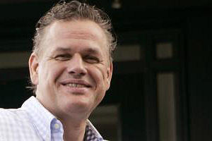 Gerrit Greveling stopt als Alliance voorzitter