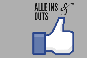 Niven Kunz start community Niven & Friends