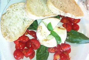 Gids met beste Italiaanse restaurants in Nederland