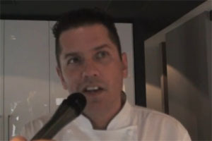 Ontwikkeling De Leest in speciaal boek