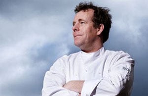 Ron Blaauw krijgt Italiaanse prijs