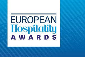 Nederlandse kanshebbers European Hospitality Award