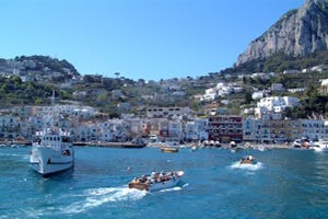 De duurste hotelbestemmingen ter wereld