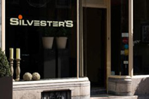 Silvester's Sittard 'aangenaam verrast' met Bib Gourmand