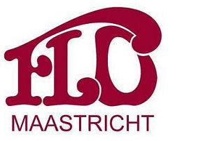 Bib-verlies domper voor Brasserie Flo Maastricht